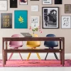 Hot Fotolijst My Happy Place Wanddecoratie|Kasten