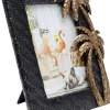 Cheap Fotolijst Palm Beach 21x24cm Wanddecoratie|Kasten