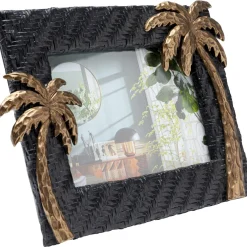 Best Fotolijst Palm Beach 26x19cm Wanddecoratie|Kasten