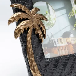 Best Fotolijst Palm Beach 26x19cm Wanddecoratie|Kasten