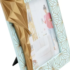 New Fotolijst Parrot 21x27cm Wanddecoratie|Kasten