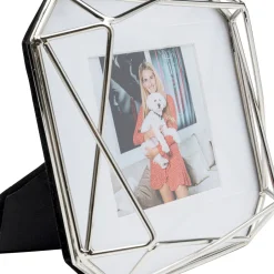Clearance Fotolijst Prisma 18x18cm Wanddecoratie|Kasten