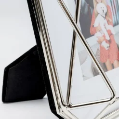 Clearance Fotolijst Prisma 18x18cm Wanddecoratie|Kasten