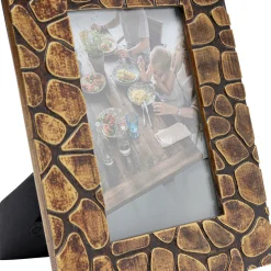 Sale Fotolijst Stones 17x22cm Wanddecoratie|Kasten
