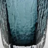 Store Glas Cascata Blue Servies & Tafelaccessoires|Kasten
