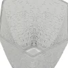 Clearance Glas Cascata Clear Servies & Tafelaccessoires|Kasten