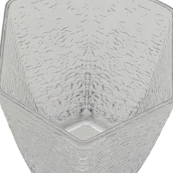 Clearance Glas Cascata Clear Servies & Tafelaccessoires|Kasten