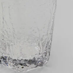 Clearance Glas Cascata Clear Servies & Tafelaccessoires|Kasten