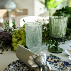 Cheap Glas Fogli Clear Servies & Tafelaccessoires|Kasten
