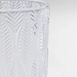 Cheap Glas Fogli Clear Servies & Tafelaccessoires|Kasten