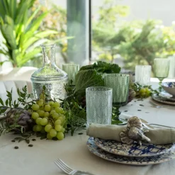 Cheap Glas Fogli Clear Servies & Tafelaccessoires|Kasten