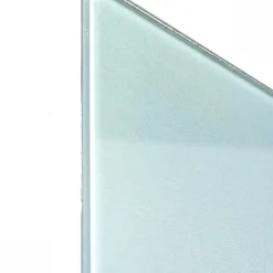 Clearance Glasschilderij Drieluik Oldtimer Zwart 240x160cm Wanddecoratie|Kasten