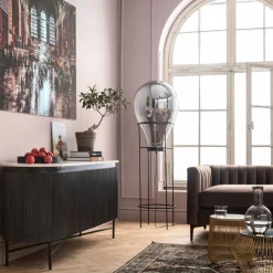 Cheap Glasschilderij Grand Central Station 160x120cm Wanddecoratie|Kasten