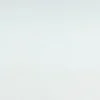 Discount Glazen Tafelblad Boston 160x40cm Tempered Clear Kasten|Tafels
