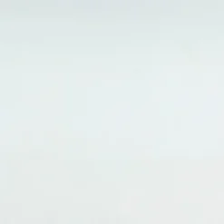 Discount Glazen Tafelblad Boston 160x40cm Tempered Clear Kasten|Tafels