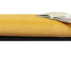 Clearance Halbank Academy 140cm Banken