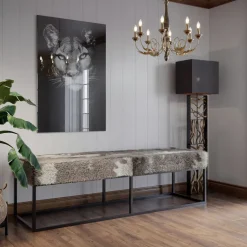 Best Sale Halbank Country Life Kasten|Tuinmeubelen