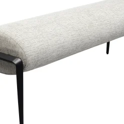 Best Sale Halbank Polly 130cm Kasten|Tuinmeubelen