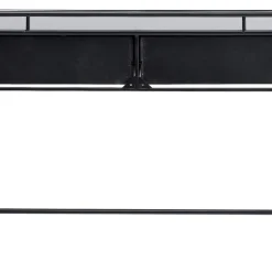 Shop Haltafel Fence 120x80cm Lage Kasten & Dressoirs|Tuinmeubelen