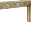 Best Haltafel Malaga 160x80cm Kasten|Lage Kasten & Dressoirs