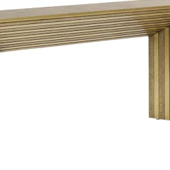 Best Haltafel Malaga 160x80cm Kasten|Lage Kasten & Dressoirs