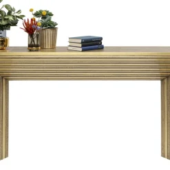 Best Haltafel Malaga 160x80cm Kasten|Lage Kasten & Dressoirs
