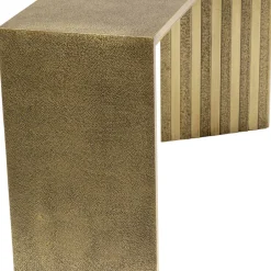 Best Haltafel Malaga 160x80cm Kasten|Lage Kasten & Dressoirs