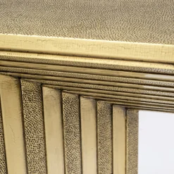 Best Haltafel Malaga 160x80cm Kasten|Lage Kasten & Dressoirs
