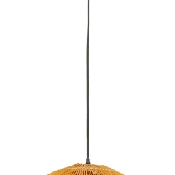 Flash Sale Hanglamp Aloha Drop Uno 54cm Hanglampen|Kasten