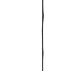 Fashion Hanglamp Animal Eekhoorn Hanglampen|Kasten