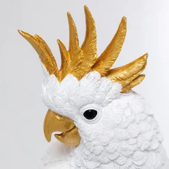 Store Hanglamp Animal Kaketoe Hanglampen|Kasten