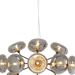 Shop Hanglamp Bellies Fifteen 70cm Hanglampen|Kasten