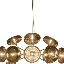 Shop Hanglamp Bellies Fifteen 70cm Hanglampen|Kasten