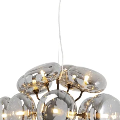 Shop Hanglamp Bellies Fifteen 70cm Hanglampen|Kasten