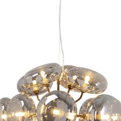 Shop Hanglamp Bellies Fifteen 70cm Hanglampen|Kasten