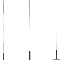Best Sale Hanglamp Candy Bar Colore 70cm Hanglampen|Kasten