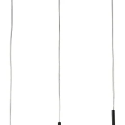 Best Sale Hanglamp Candy Bar Colore 70cm Hanglampen|Kasten