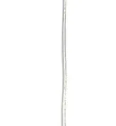 New Hanglamp Candy Bar Gold Ø13cm Hanglampen|Kasten