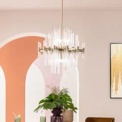 Best Sale Hanglamp Carisma Ø60cm Hanglampen|Kasten