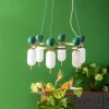 Best Sale Hanglamp Charleston Six 68cm Hanglampen|Kasten