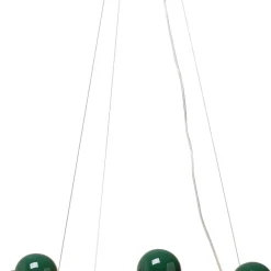 Best Sale Hanglamp Charleston Six 68cm Hanglampen|Kasten