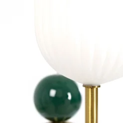 Best Sale Hanglamp Charleston Spiral 36cm Hanglampen|Kasten