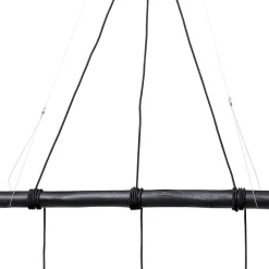 Cheap Hanglamp Dining Black Hanglampen|Kasten