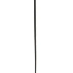 Clearance Hanglamp Famous 24cm Hanglampen|Kasten