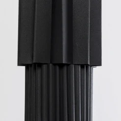Outlet Hanglamp Famous 14cm Hanglampen|Kasten