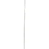 Store Hanglamp Frozen Black Matt Ø20cm Hanglampen|Tuinmeubelen
