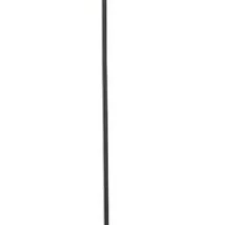 Store Hanglamp Golden Goblet Ø25cm Hanglampen|Kasten