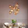 Best Hanglamp Headlight Brass Kasten|Tuinmeubelen