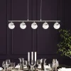 Best Hanglamp Kaya Hanglampen|Kasten