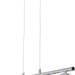 Best Hanglamp Kaya Hanglampen|Kasten